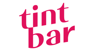 tintbar